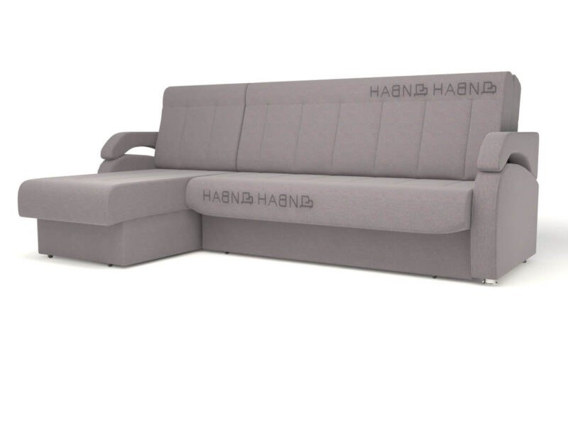 Угловой диван Неман в интернет магазине Диван-Диван