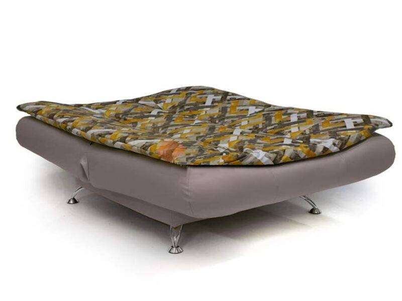 Кресло-кровать "Прайд" в интернет-магазине Диван-Диван