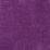 Фиолетовый микровельвет кордрой (МА)